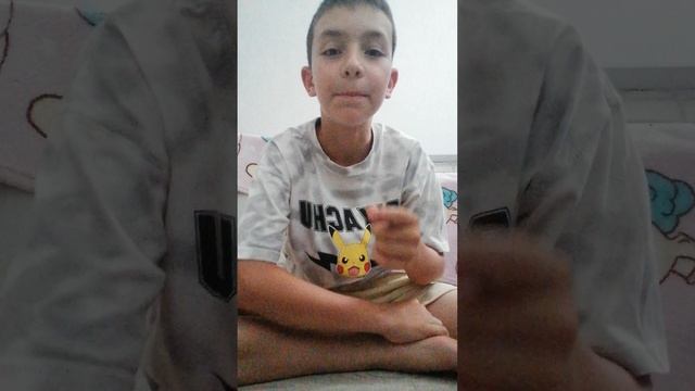 вот такую вот статуэтку представляет лего чел