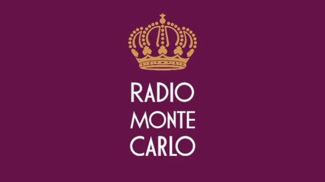 Местный рекламный блок (Radio Monte Carlo (Тверь, 95.5 FM), 28.02.2025, 13
