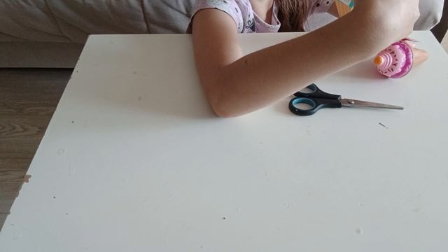 распаковки