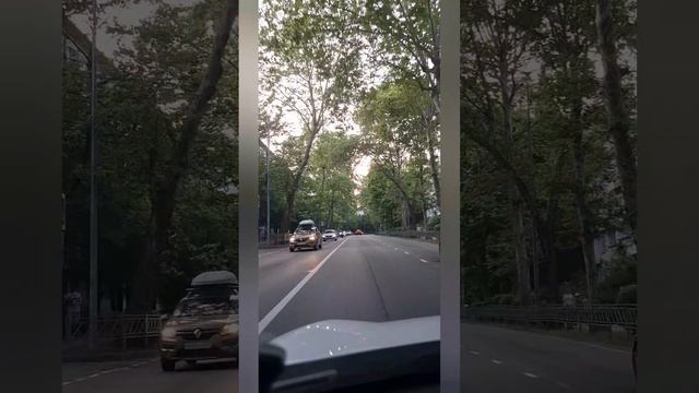 08.06.25 работа в Яндекс Такси