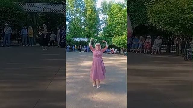 1000017137.mp4