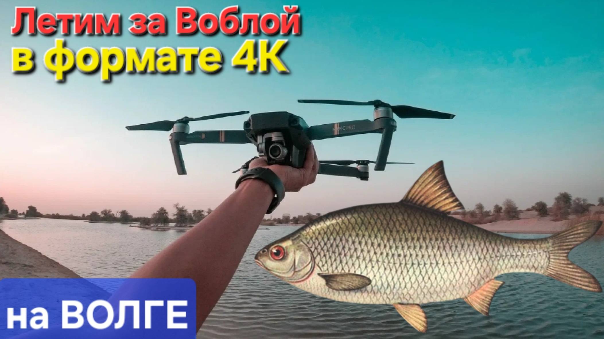 🔥4К-Рыбалка на Волге🔥Рыбаки и "полёты" в Июне-2025. Астрахань с высоты ПТИЧЬЕГО ПОЛЁТА✭✭✭