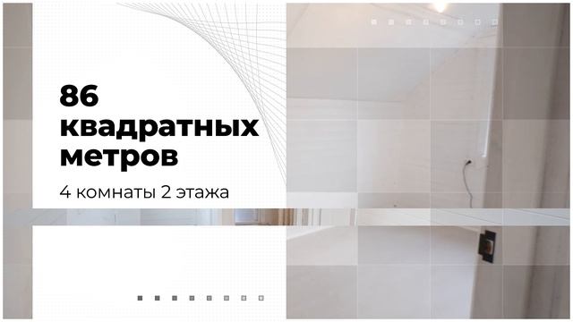 1000058849.mp4