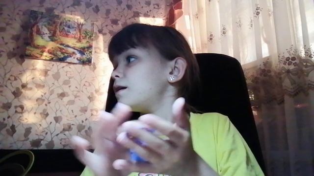 VID_20250609_201540.mp4