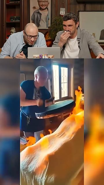 Засмеялся Подписался! 🤣😅#shorts #tiktok #reels