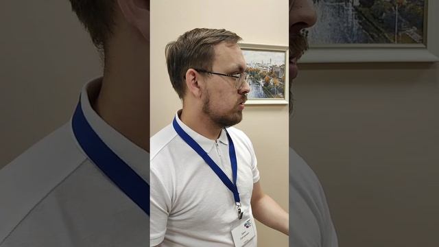 9.06.2025г Сегодня всей семьёй пришли в Единый Центр поддержки и реабилитации  участников специально
