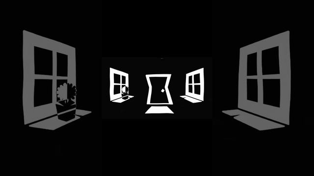 XRecorder_20250608_01.mp4