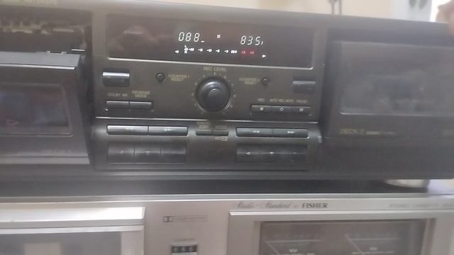 VID_20250608_185132