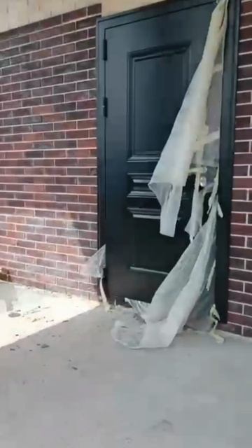 Купить дом в Краснодаре от застройщика.