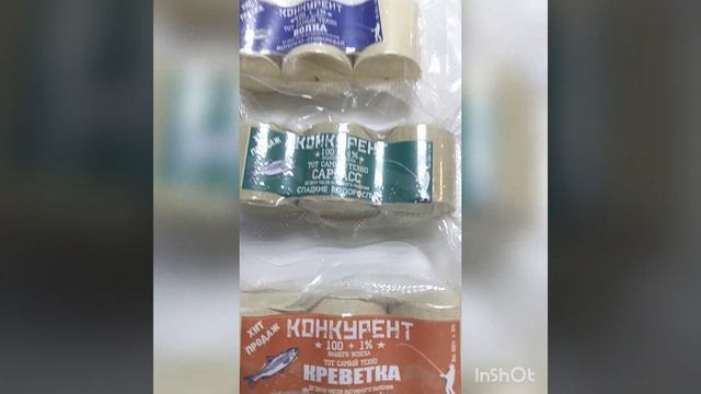 1000291254.mp4