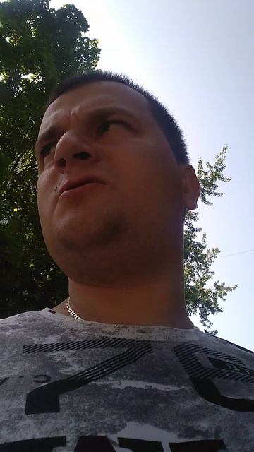 VID_20250609_100453.mp4