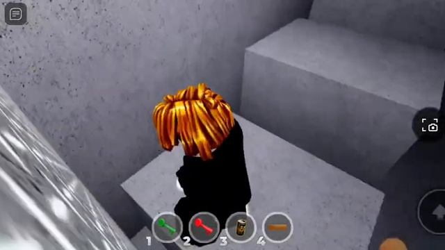 как пройти cheese escape .