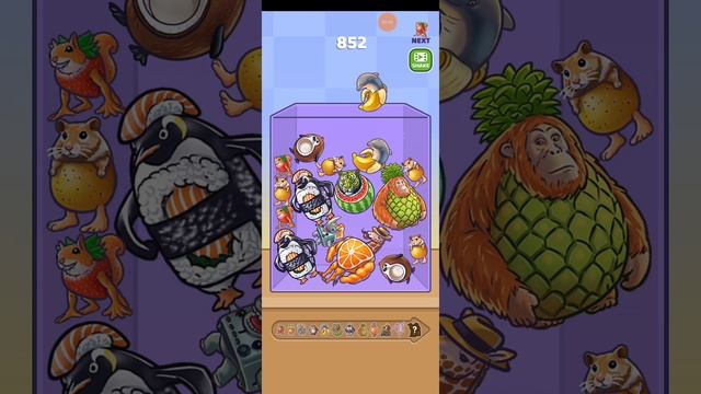 игра итальянские мемами