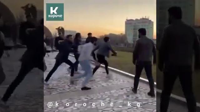 11 ноября 2022 г.