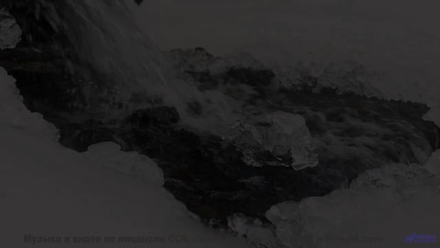 Леса качаются, как море, под такую мелодию - Good Evening Loop -- Serge Quadrado -- Easy Rock