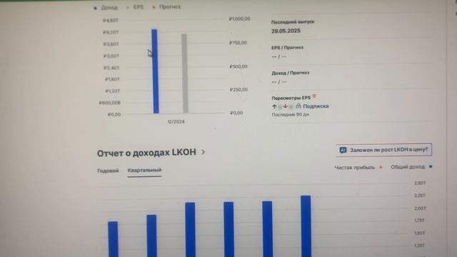 Иракли такой человек новый BstTraderintheworld