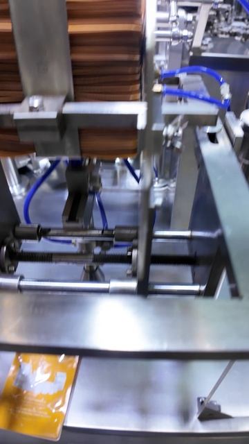 Minipress.ru Оборудование для группировки фармацевтической продукции