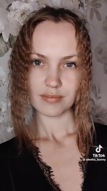Самая красивая девочка