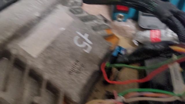 1000200960.mp4