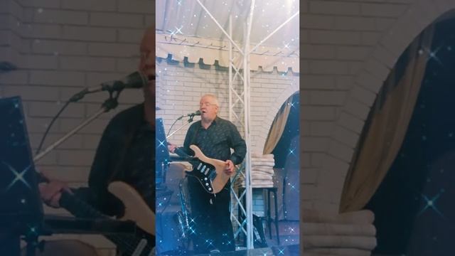 ой висока та гора