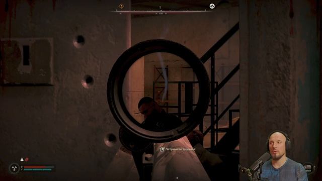Встановив Індуктор та знайшов артефакт | #29 STALKER 2: Heart of