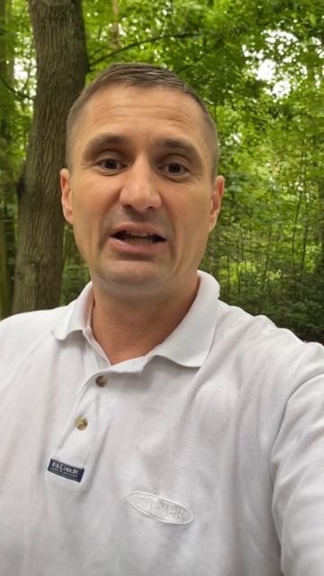 #VadosFisher