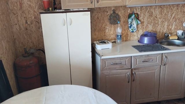 сад КАПО 14