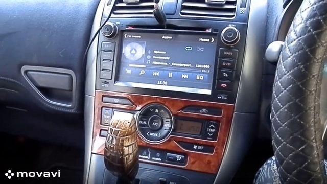 #автозвук Тест аудиосистемы# Pioneer carrozzeria#music#музыкавмаш