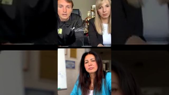 « Как вырастить уверенного спортсмена: самооценка, вера в себя и поддержка»