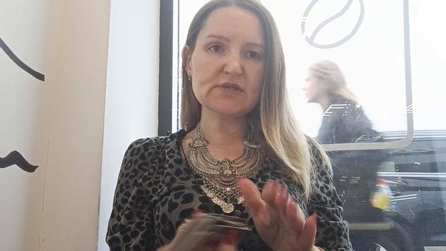 Ваши новые отношения. Мои контакты 89052488276 вайбер, вацап, телеграмм пишите.