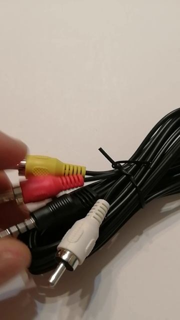 Установка антенны НТВ-Плюс