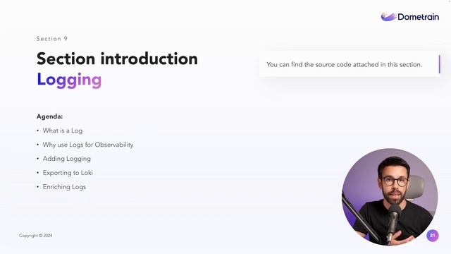 44. Introduction (6)
