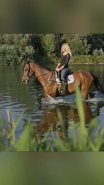 В 45+ как найти мужа через соцсети