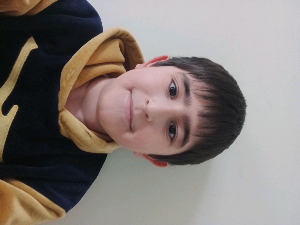 будем разговаривать