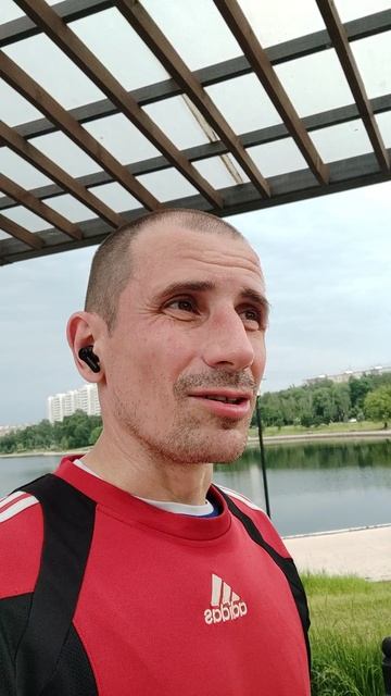 С закрытыми глазами | День 560✅