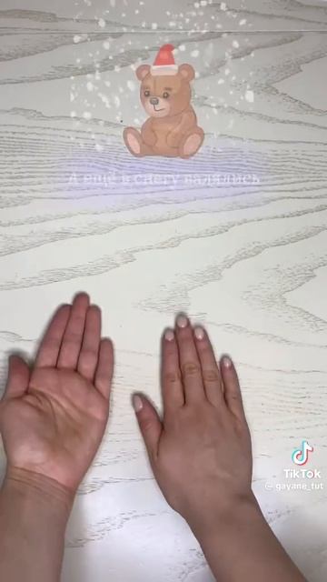 1000088740.mp4