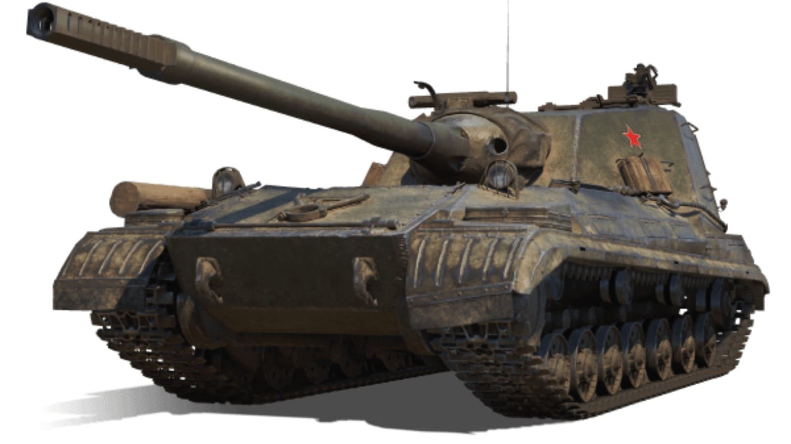 Tanks blitz, танкс блитз