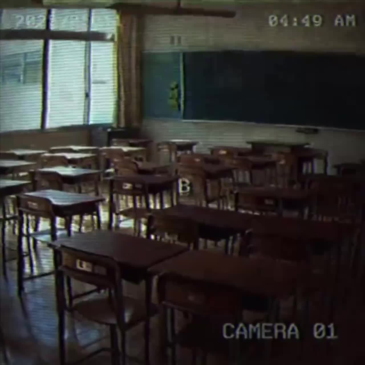 Подпишись 👉 https://vk.com/ykrasheniy_iz_kamny