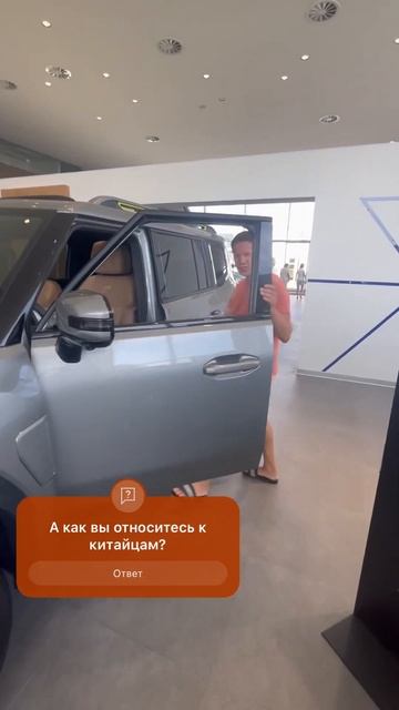 Jetour t2 взяли бы себе такой аппарат? #automobile #jetourt2 #auto #followme #паркетник #эмоции #new