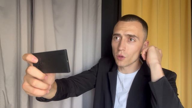 Проба фотограф (Алексеев Игорь)
