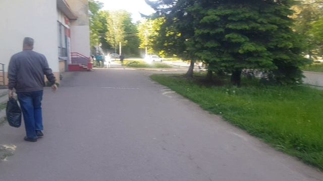ломоносова 8.2