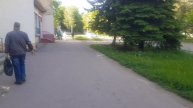 ломоносова 8.2