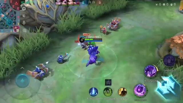1000005092.mp4