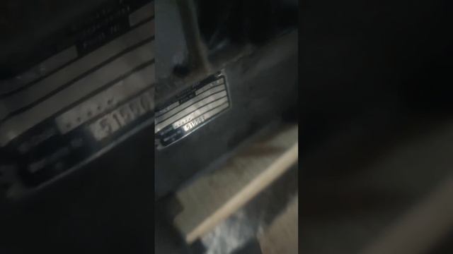ГРУЗОВОЙ АВТОРАЗБОР СВОИМИ РУКАМИ / КАК ОЦИФРОВАТЬ 150 КОРОБОК ПЕРЕДАЧ?