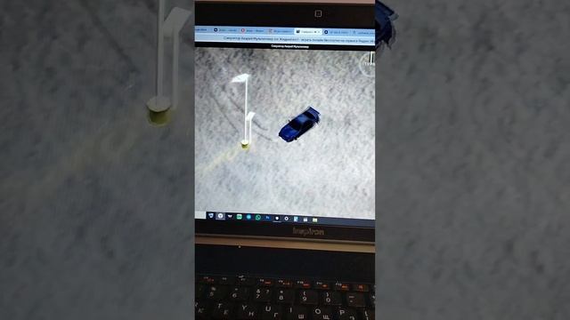 Хахахаха Хахахаха Хахахаха Хахахаха Хахахаха Хахахаха Хахахаха Хахахаха
