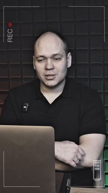 Эта ПРАВДА ОБ ОТНОШЕНИЯХ вам НЕ ПОНРАВИТСЯ..
