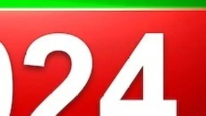 Artem22 Mytona Logo Sugar games too RRcherrypie group boyplaygo sugar games Too #352