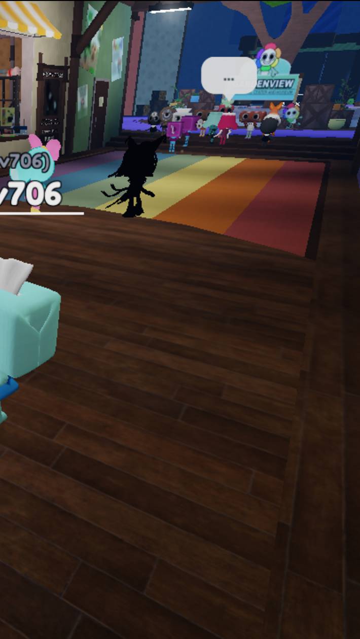 Переустановил виндовс (