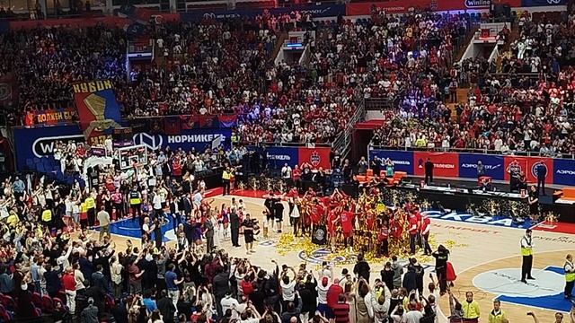 2025.06.09_Чемпионы Баскетбол