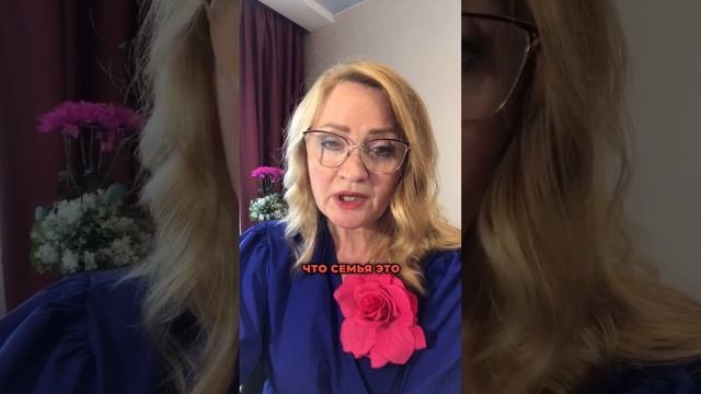 Почему от умных уходят к полным дурам?